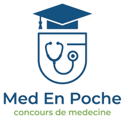 MedenPoche