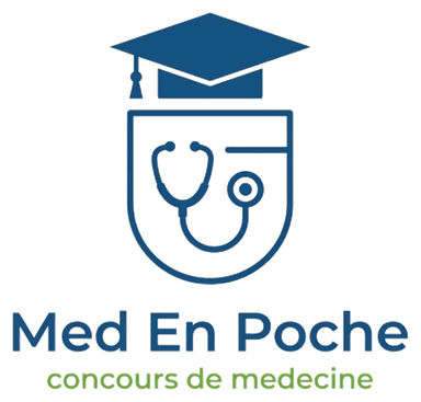 MedenPoche